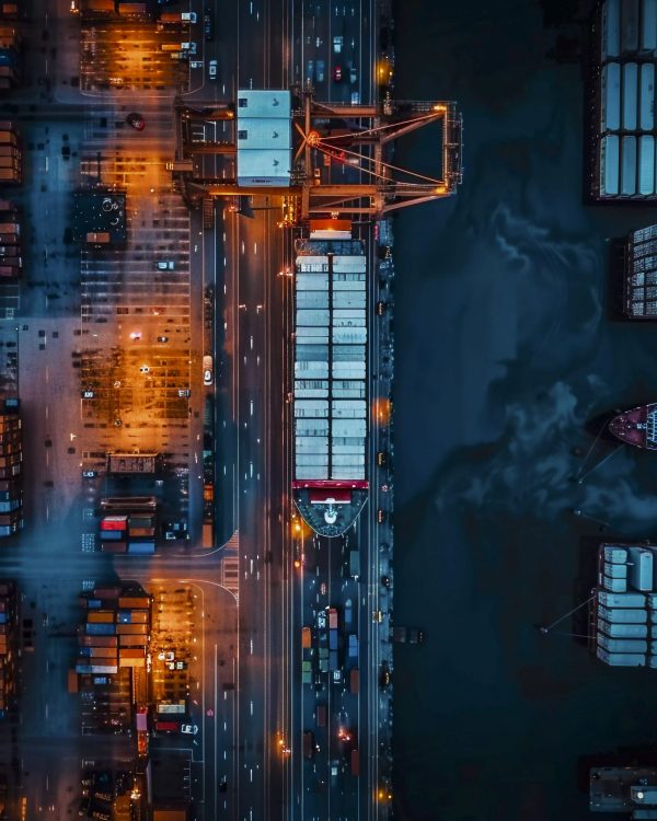 photorealistic-scene-with-warehouse-logistics-operations